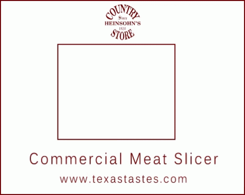 Commercial Meat Slicer Models Of Meat Slicer GIF - Commercial Meat Slicer Models Of Meat Slicer Low Cost Meat Slicer GIFs