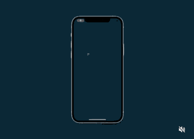 a phone with an app called prime rewards