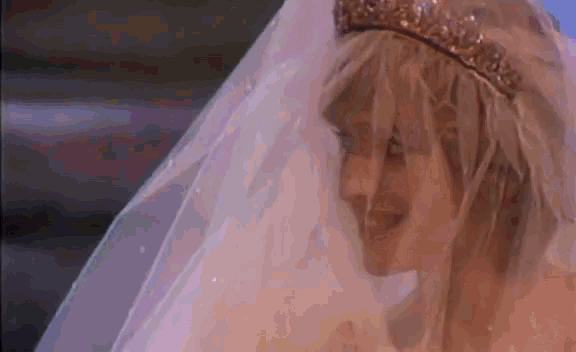 Princess Diana Wedding GIF - Princess Diana Wedding GIFs