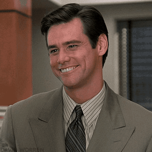 Jim Carrey Oh GIF - Jim Carrey Oh Thats Right GIFs
