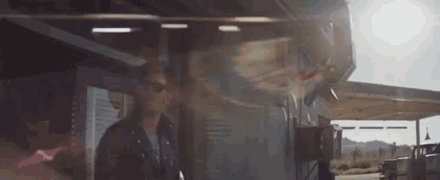 Leaving Going Out GIF - Leaving Going Out Finished GIFs