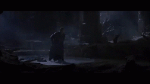 Guardians Of The Galaxy Star Lord GIF - Guardians Of The Galaxy Star Lord Dance GIFs