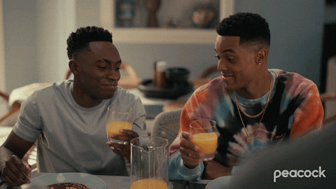 Cheers Will Smith GIF - Cheers Will Smith Carlton Banks GIFs