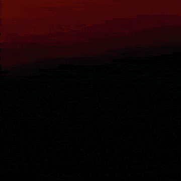 a picture of a dark forest with the words " nhung co le anhkhong nhan ra "