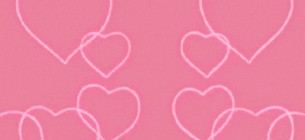 Love GIF - Hearts Love Heart GIFs