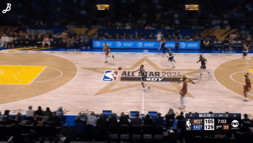 Luka Dončić Luka Doncic GIF - Luka Dončić Luka Doncic Doncic GIFs