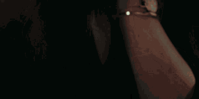 Maite Perroni Alma Solares GIF - Maite Perroni Alma Solares Oscuro Deseo GIFs