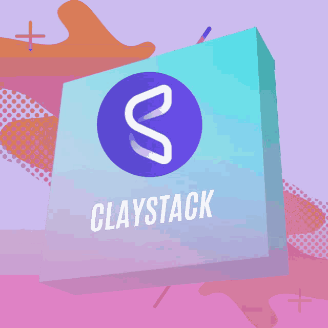 Clay Stack GIF - Clay Stack GIFs