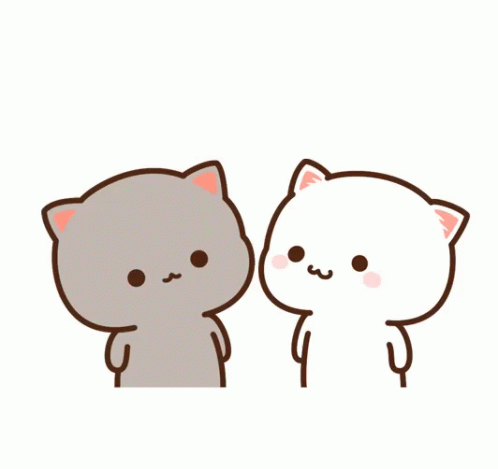 Kitten Cat GIF - Kitten Cat Kiss GIFs