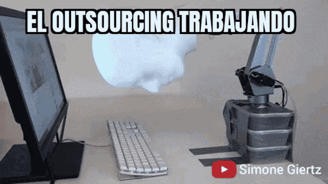 Outsourcing4 GIF - Outsourcing4 GIFs