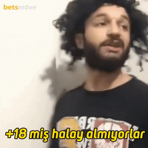 18üstühalay Halay GIF - 18üstühalay Halay 18yaşproblemi GIFs