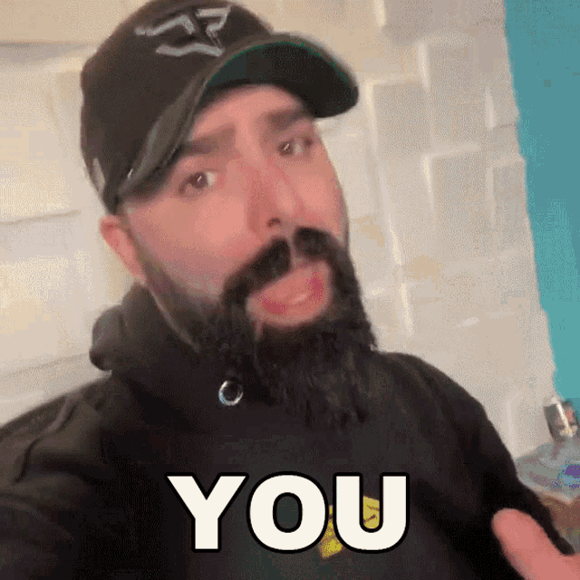 You Are The Only One Ill Ever Love Daniel Keem GIF - You Are The Only One Ill Ever Love Daniel Keem Keemstar GIFs