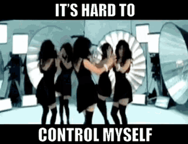 Control Myself Ll Cool J GIF - Control Myself Ll Cool J Jennifer Lopez GIFs