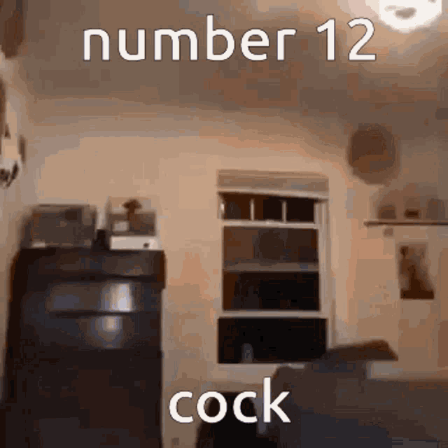Number12 Cock GIF - Number12 Cock GIFs