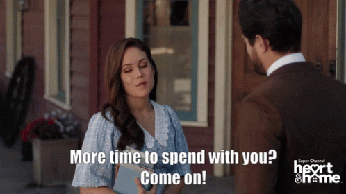 Spending Time With You Hearties GIF - Spending Time With You Hearties Wcth GIFs