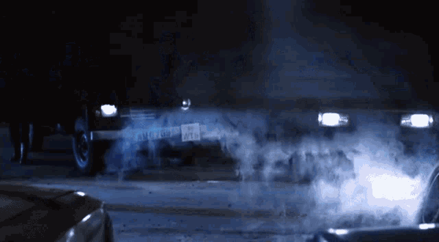 Swat Team Police GIF - Swat Team Police Dont Move GIFs