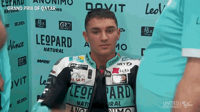 Thumbs Up Lets Go GIF - Thumbs Up Lets Go Motogp GIFs