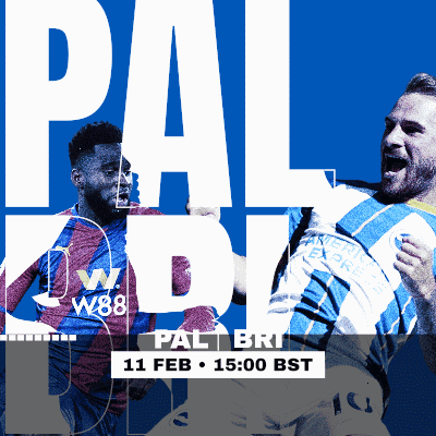 a poster for a soccer game that is taking place on feb 11th