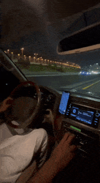 5-3 Station Fast Manual Toyota Station Gear GIF - 5-3 Station Fast Manual Toyota Station Gear GIFs