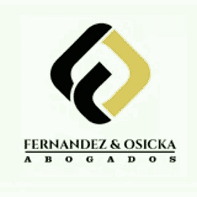 Fernandez Yosicka Fernandez Abogado GIF - Fernandez Yosicka Fernandez Abogado Fernandeziguazu GIFs