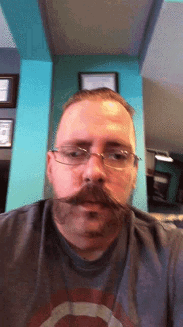 Polarbearjer Hey There GIF - Polarbearjer Hey There Eyebrows GIFs