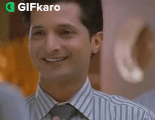 नमस्ते Gifkaro GIF - नमस्ते Gifkaro Marathi GIFs