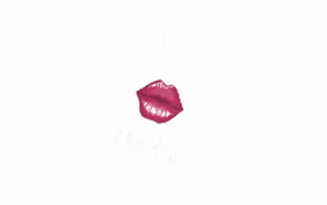 the name maria is written in pink letters with hearts around it