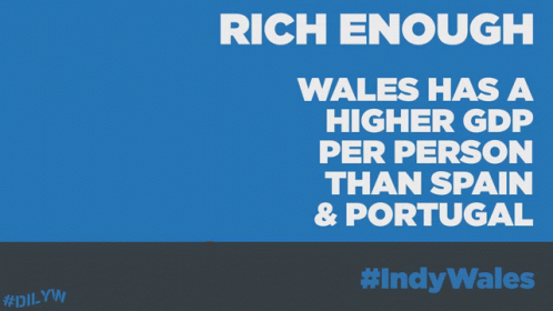 Welsh Wales GIF - Welsh Wales Indy Wales GIFs