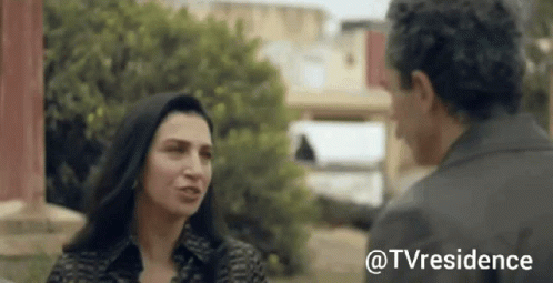 Baghdad Central Tv Residence GIF - Baghdad Central Tv Residence Waleed Zuaiter GIFs