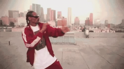Shaoz Snoop GIF - Shaoz Snoop Dance GIFs