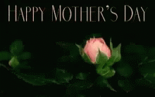 Happy Mothers Day Happy Moms Day GIF - Happy Mothers Day Happy Moms Day I Love You Mom GIFs