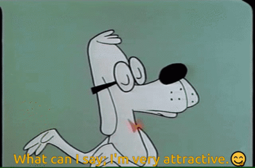 Attractive Dog GIF - Attractive Dog Beagle GIFs
