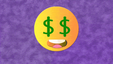 Laugh And Get Rich Day February 8 GIF - Laugh And Get Rich Day February 8 Hahaha GIFs