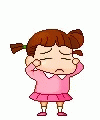 Shinchan Crying GIF - Shinchan Crying Sad GIFs