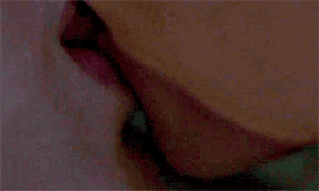 Wlw French Kiss GIF - Wlw French Kiss The Handmaiden GIFs