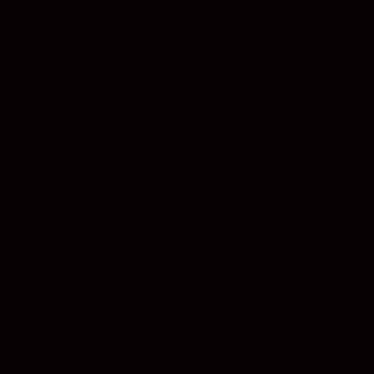 a close up of a large fireball on a black background