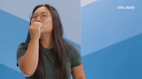 Delicious Muah GIF - Delicious Muah Perfect GIFs