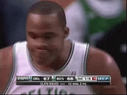 Bigbabydavis Celtics GIF - Bigbabydavis Celtics GIFs