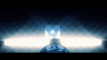 a person with the number 7 on their back looks at a picture