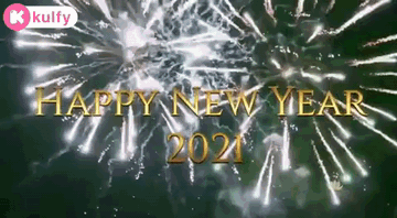 May You See Great Success In The Coming Year And Beyond!.Gif GIF - May You See Great Success In The Coming Year And Beyond! Trending Happy New Year GIFs