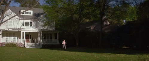 Running Walk Out GIF - Running Walk Out Walking Out GIFs