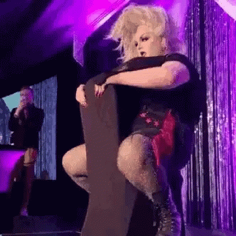 Beyonce Partition GIF - Beyonce Partition Falling GIFs