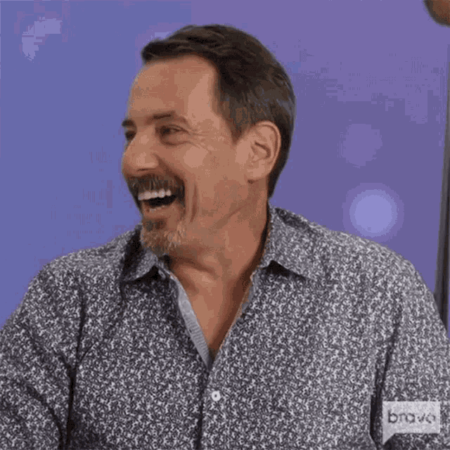 Laughing Real Housewives Of New Jersey GIF - Laughing Real Housewives Of New Jersey Haha GIFs
