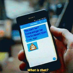 Funny Text GIF - Funny Text Deadpool GIFs