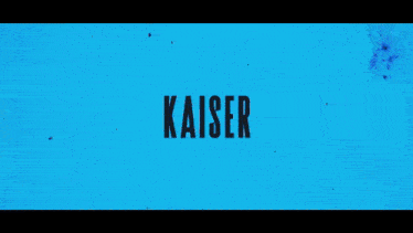 Isagi Kaiser GIF - Isagi Kaiser Isagi Metavision GIFs