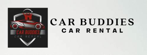 Car Buddies Car Buddies Car Rental GIF - Car Buddies Car Buddies Car Rental Car Buddy GIFs