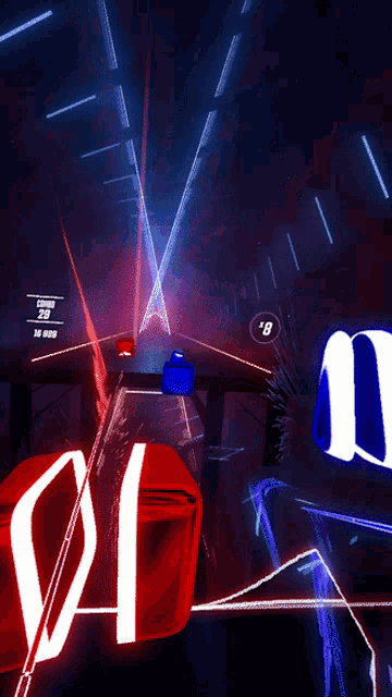 a screenshot of a video game with a score of 69 on the screen
