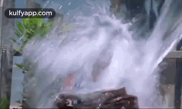 Water Games.Gif GIF - Water Games Water Wet GIFs