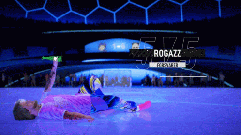 Rogazz GIF - Rogazz GIFs