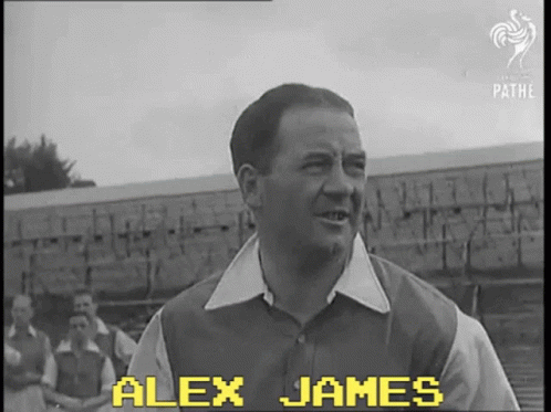 Alex James Alec James GIF - Alex James Alec James Scotland GIFs